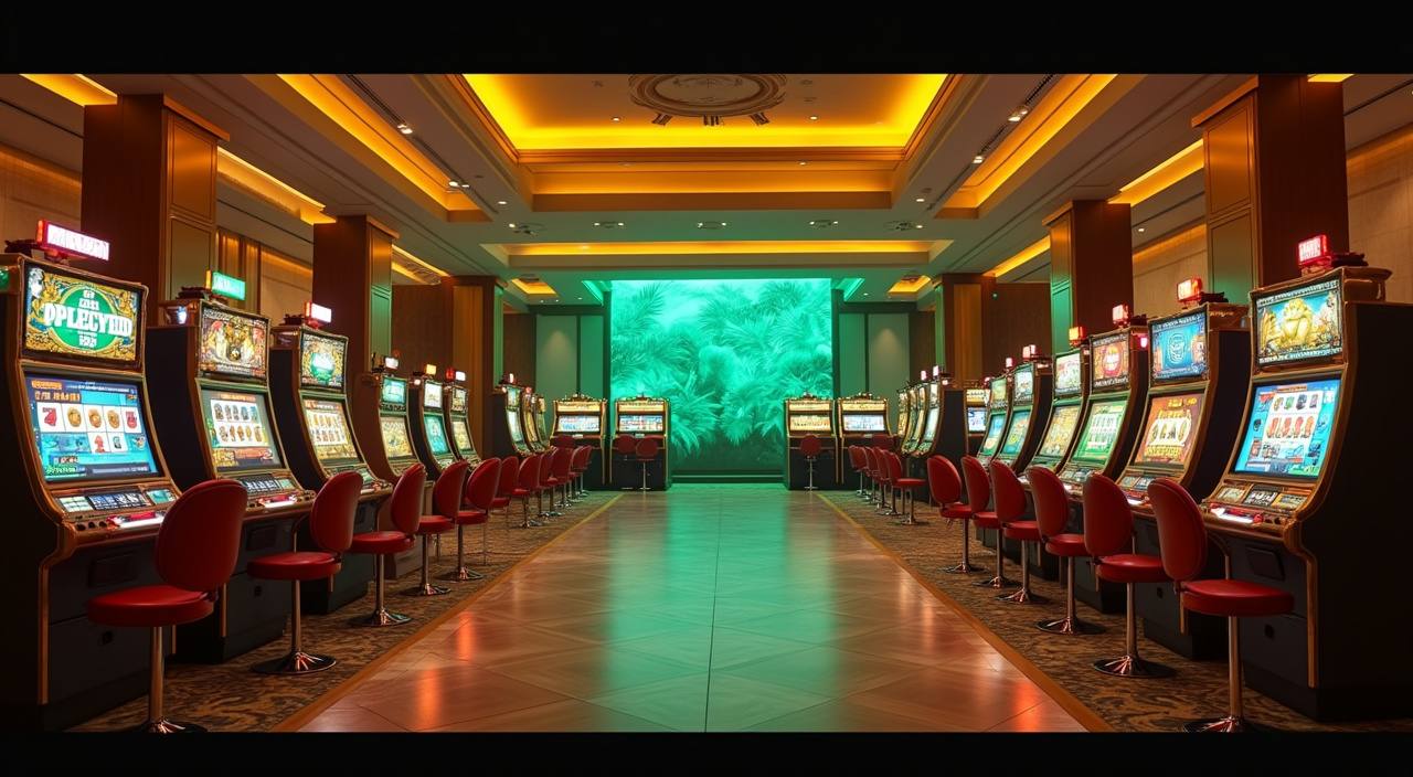 gdbet333 Our Approach to Gaming and Support