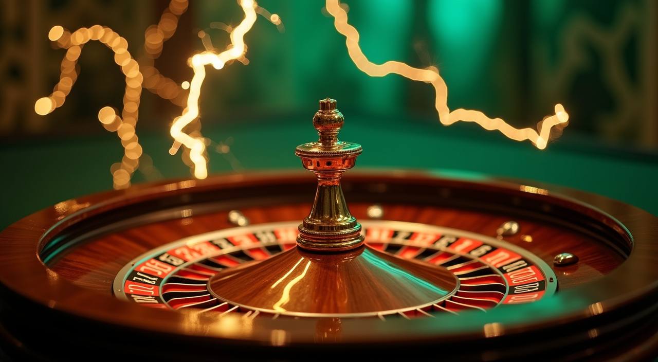 gdbet333 mobile gaming