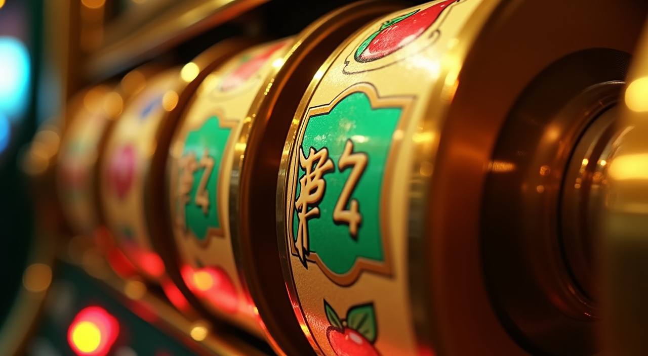 gdbet333 Discover Balloon gameplay crafted for Malaysia