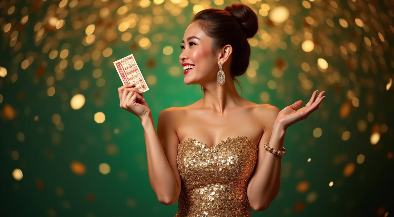 gdbet333 mobile gaming